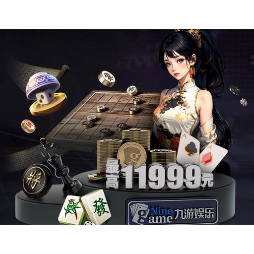 6t体育